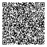 QR код "Ювелирцентр"