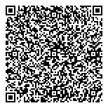 QR код "Ювелирцентр"
