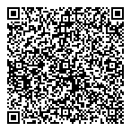 QR код "Ювелирцентр"