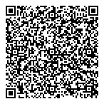 QR код "Ювелирцентр"