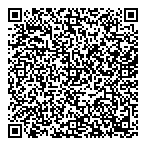 QR код "Ювелирцентр"