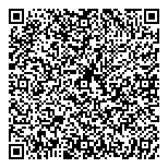QR код "Ювелирцентр"