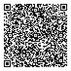 QR код "Ювелирцентр"