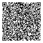 QR код "Ювелирцентр"