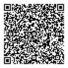 QR код "Статус"