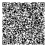 QR код "Ювелирцентр"