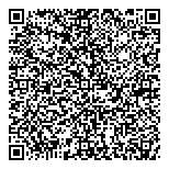 QR код "Хорошо-Уфа"
