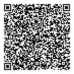 QR код "Хорошо-Уфа"