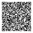 QR код "Город Солнца"