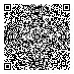 QR код "Агидель"