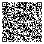 QR код "А2"
