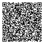 QR код "Ufapokaz.ru"