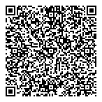 QR код "Дипломат"