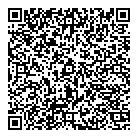 QR код "Берегиня"