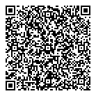 QR код "Диковина"