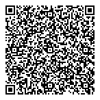 QR код "Smile Gift"