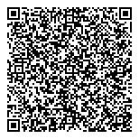QR код "Биржевая лавка"