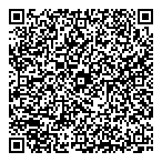 QR код "Сувениры Уфы"