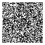 QR код "Точка декора"