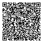 QR код "Kwestor"