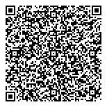QR код "Древис-Н"