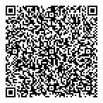QR код "Joyexe.ru"
