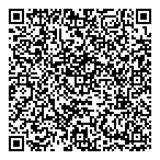 QR код "Маркет Радости"