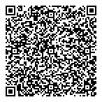 QR код "Ненужные вещи"