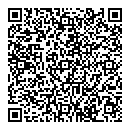 QR код "Brosko"