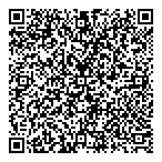 QR код "Данка"
