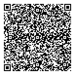 QR код "КОМПАНИЯ РЕСТОТЕЛЬ"