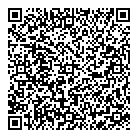 QR код "Артель"