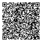 QR код "Третьякофка"