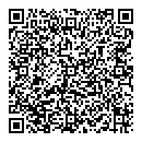 QR код "POZITIV"