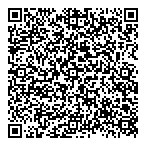 QR код "Позитив"