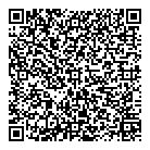 QR код "NeoFox"