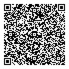 QR код "Курай"