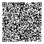 QR код "МебеМакс"