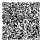 QR код "C-decor"