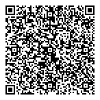QR код "Интеграл"