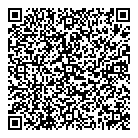 QR код "Mandarin"