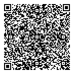 QR код "Сувениры и подарки Башкортостана"