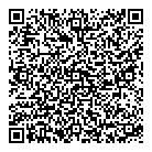 QR код "Индийский салон"