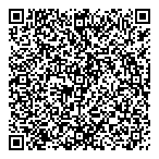 QR код "Гиперион"