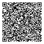 QR код "Магазин сувениров"
