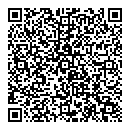 QR код "Home Decor"