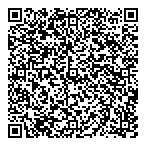 QR код "Янтарный дворик"