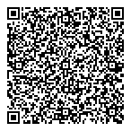 QR код "Башкирские сувениры"