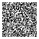 QR код "Фигли-мигли"