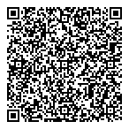QR код "Kawaii Factory"